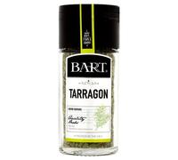 Bart Freeze Dried Tarragon 4x7.5g