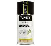 Bart Freezed Dried Lemon Grass (4g) - Pack of 2