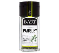 Bart Freezed Dried Parsley (8g)