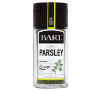 Bart Freezed Dried Parsley, 8g