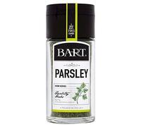 Bart Freezed Dried Parsley (8g) by Bart
