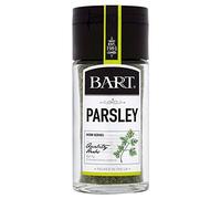 Bart Freezed Dried Parsley (8g) by Bart