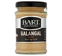 Bart Galangal Paste 90g - Pack of 6