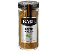 Bart Garam Masala Jar, 83 g