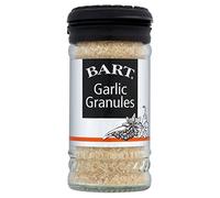 Bart Garlic Granules (52g) - Pack of 2