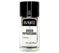 Bart Green Peppercorns (15g) - Pack of 2