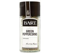 Bart Green Peppercorns 21g