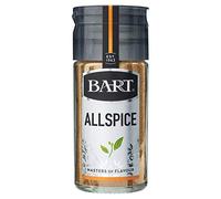 Bart Ground All Spice, 40g