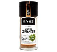 Bart Ground Coriander 30g - Pack of 6