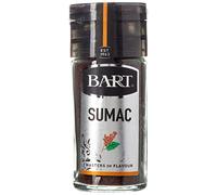 Bart Ground Sumac, 44 g