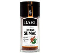 Bart Ground Sumac 44g