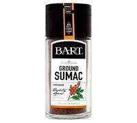 Bart Ground Sumac 44g - Pack of 2