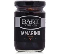 Bart Infusions Tamarind Paste 100g