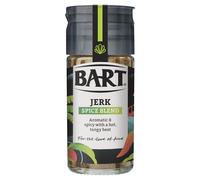 Bart Jerk Spice Blend 45g