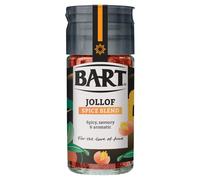 Bart Jollof Spice Blend 40g