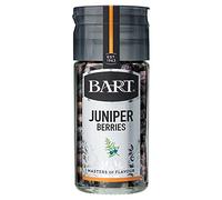 Bart Juniper Berries, 25g