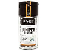 Bart Juniper Berries (25g)