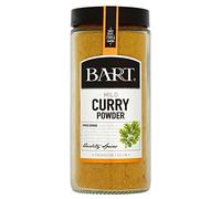Bart Korma Curry Powder Mild (85g) - Pack of 2