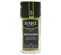Bart Mediterranean Seasoning (23g)