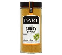Bart Mild Curry Powder 6x87g