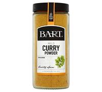 Bart Mild Curry Powder 87g