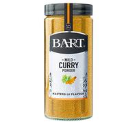 Bart Mild Korma Curry Powder, 87g