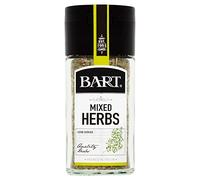 Bart | Mixed Herbs | 1 x 10.5g (UK)