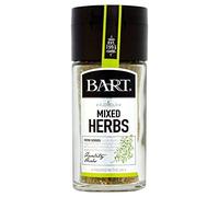 Bart Mixed Herbs 10.5g