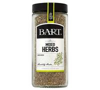 Bart Mixed Herbs 14G
