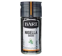 Bart Nigella Seeds, 45g