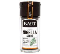 Bart Nigella Seeds 45G