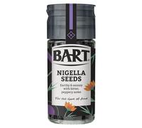 Bart Nigella Seeds 45g