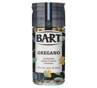 Bart Oregano 14g