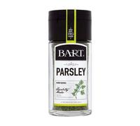 Bart | Parsley | 3 x 8g (UK)