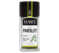 Bart Parsley 8g