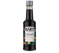 BART Paste Pomegranate Molasses 210g (pack of 6)