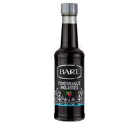 Bart Pomegranate Molasses 210g