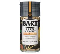Bart Ras El Hanout Spice Blend 35g