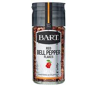 Bart Red Bell Pepper Flakes, 32 g