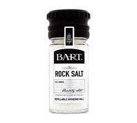 Bart Rock Salt Mill 95g