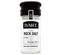 Bart Rock Salt Mill 95G