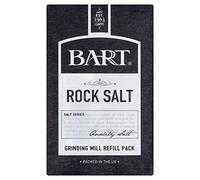 Bart Rock Salt Refill 95g
