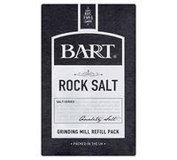 Bart Rock Salt Refill (95g) - Pack of 6