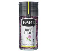 Bart Rose Petals 5g
