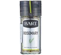 Bart Rosemary