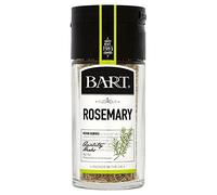 Bart Rosemary 23g - Pack of 2