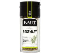 Bart Rosemary 6x23g