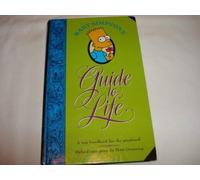 Bart Simpson's Guide to Life