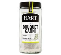 Bart Spices Bouquet Garnis (8 per Pack - 10g) - Pack of 2