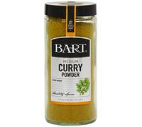 Bart Spices Medium Curry Powder 90 g (Pack of 5)
